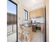 Unit 19/6 a Cowper Street, Randwick NSW 2031