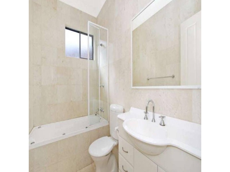 Unit 19/6 a Cowper Street, Randwick NSW 2031