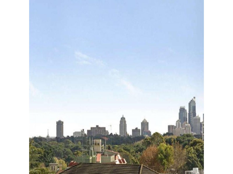 Unit 19/6 a Cowper Street, Randwick NSW 2031