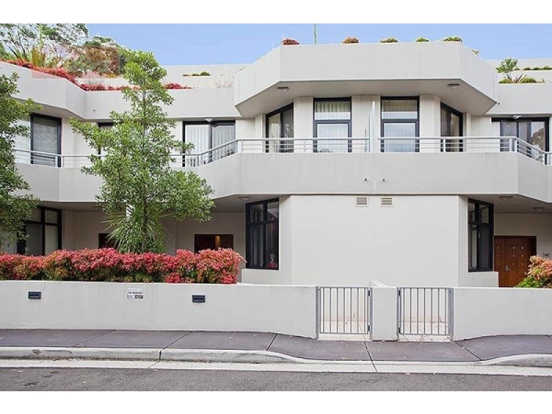 28/10 Corea Street, Sylvania NSW 2224