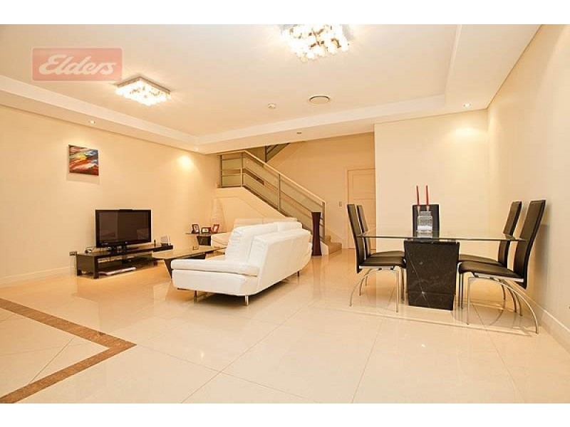 28/10 Corea Street, Sylvania NSW 2224