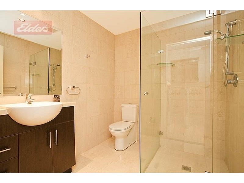 28/10 Corea Street, Sylvania NSW 2224