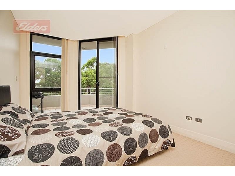 28/10 Corea Street, Sylvania NSW 2224