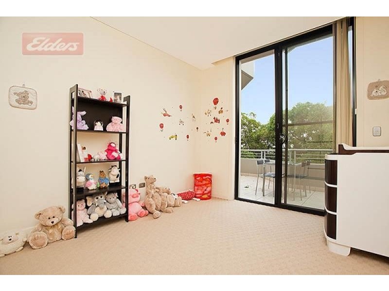 28/10 Corea Street, Sylvania NSW 2224