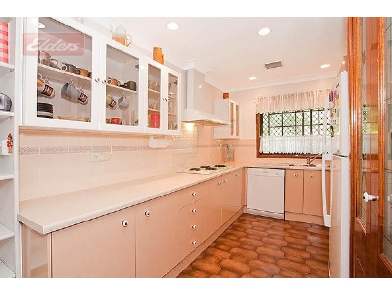 71 Siandra Drive, Kareela NSW 2232