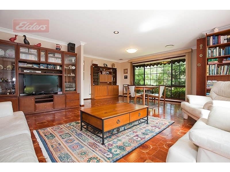 71 Siandra Drive, Kareela NSW 2232