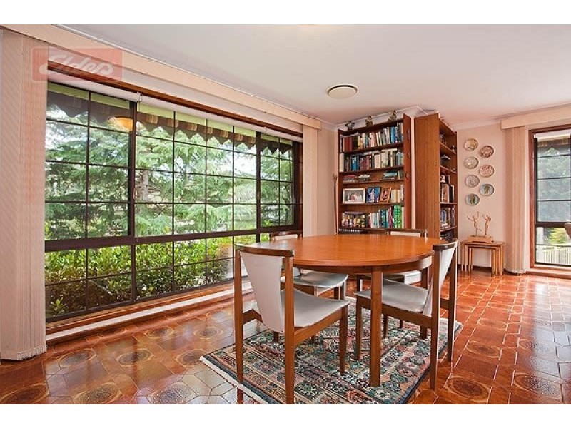 71 Siandra Drive, Kareela NSW 2232