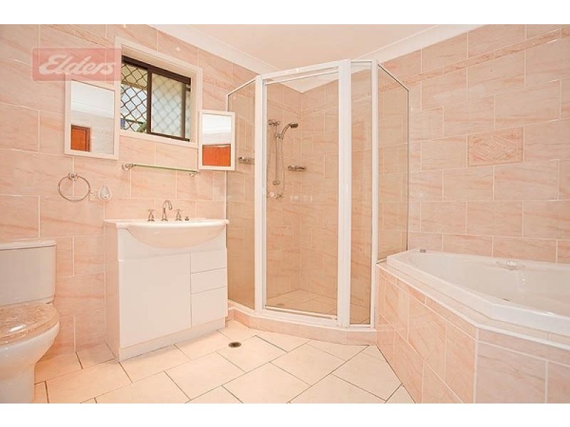 71 Siandra Drive, Kareela NSW 2232