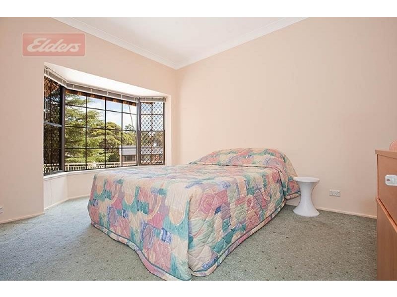 71 Siandra Drive, Kareela NSW 2232