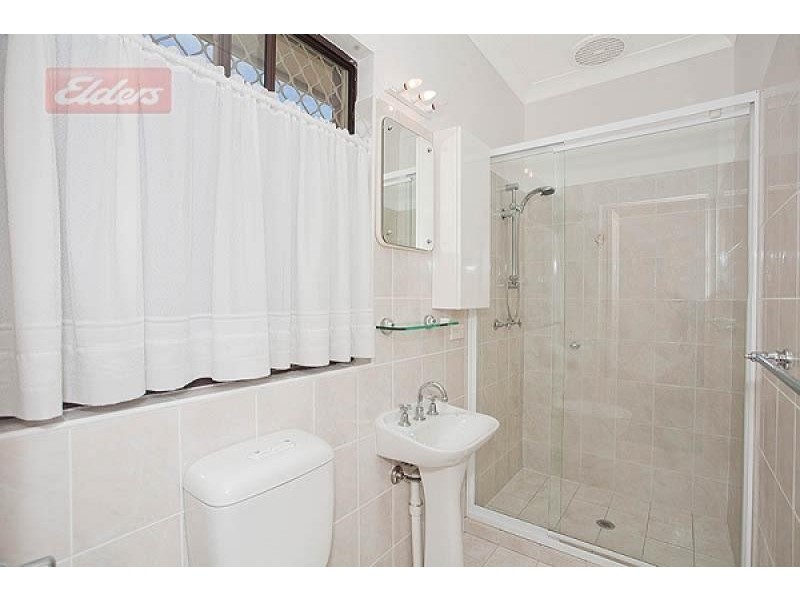 71 Siandra Drive, Kareela NSW 2232