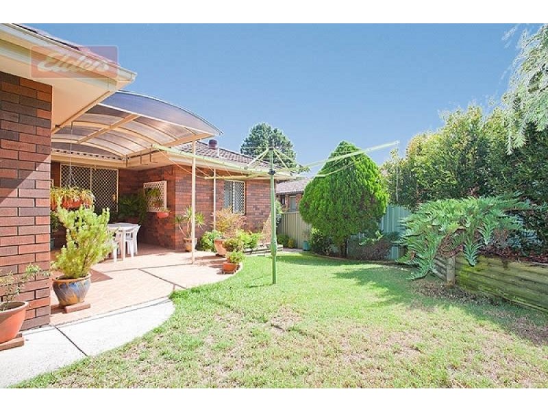 71 Siandra Drive, Kareela NSW 2232