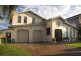 41 James Cook Island, Sylvania Waters NSW 2224