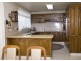 41 James Cook Island, Sylvania Waters NSW 2224