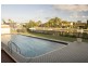 41 James Cook Island, Sylvania Waters NSW 2224