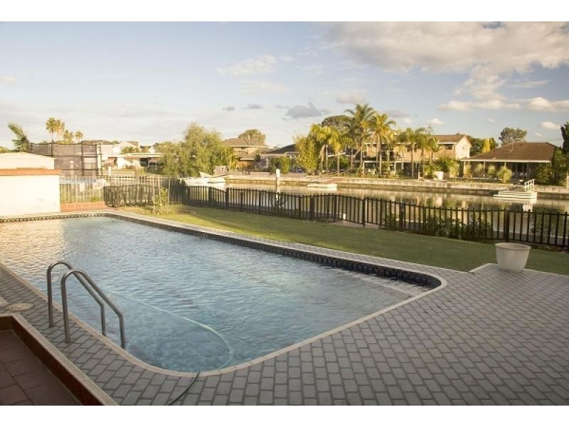 41 James Cook Island, Sylvania Waters NSW 2224