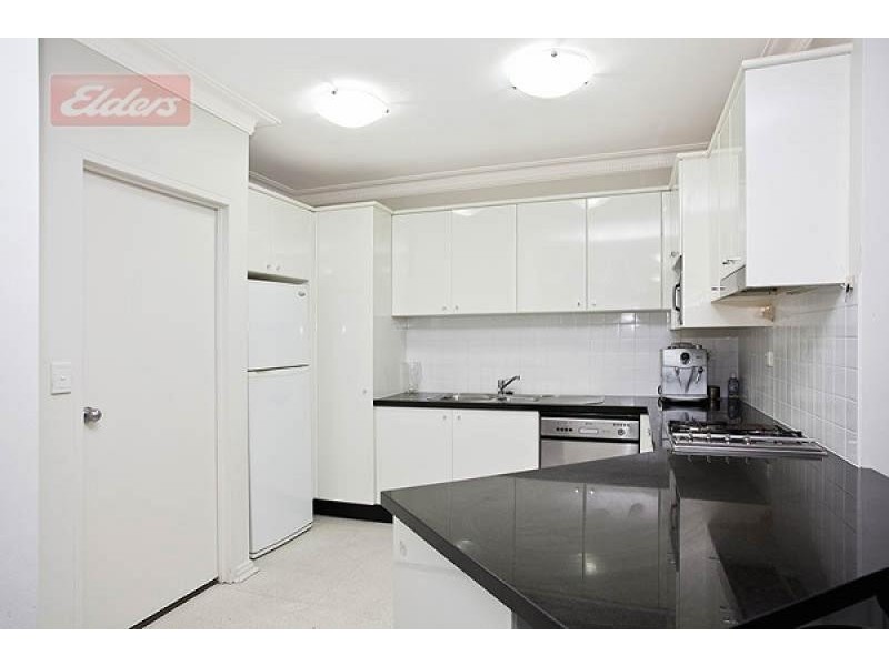 C8/2 B Mowbray Street, Sylvania NSW 2224