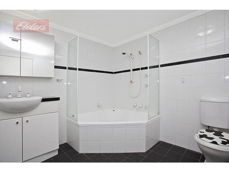 C8/2 B Mowbray Street, Sylvania NSW 2224