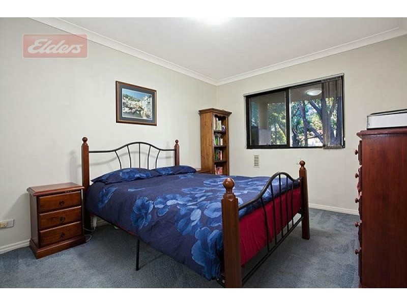 C8/2 B Mowbray Street, Sylvania NSW 2224