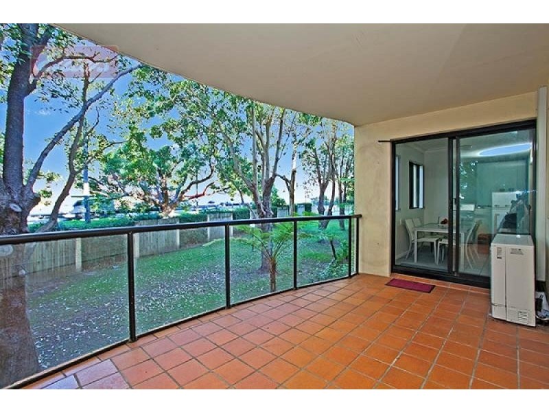 C8/2 B Mowbray Street, Sylvania NSW 2224