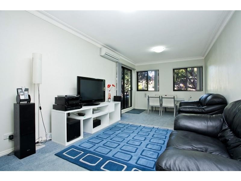 C8/2 B Mowbray Street, Sylvania NSW 2224