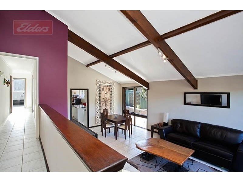 31 Solveig Crescent, Kareela NSW 2232