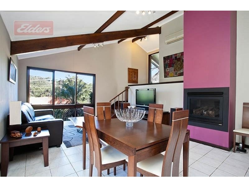 31 Solveig Crescent, Kareela NSW 2232