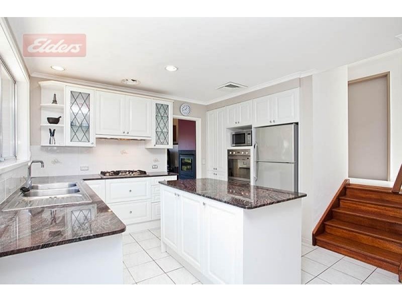 31 Solveig Crescent, Kareela NSW 2232