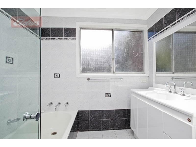 31 Solveig Crescent, Kareela NSW 2232