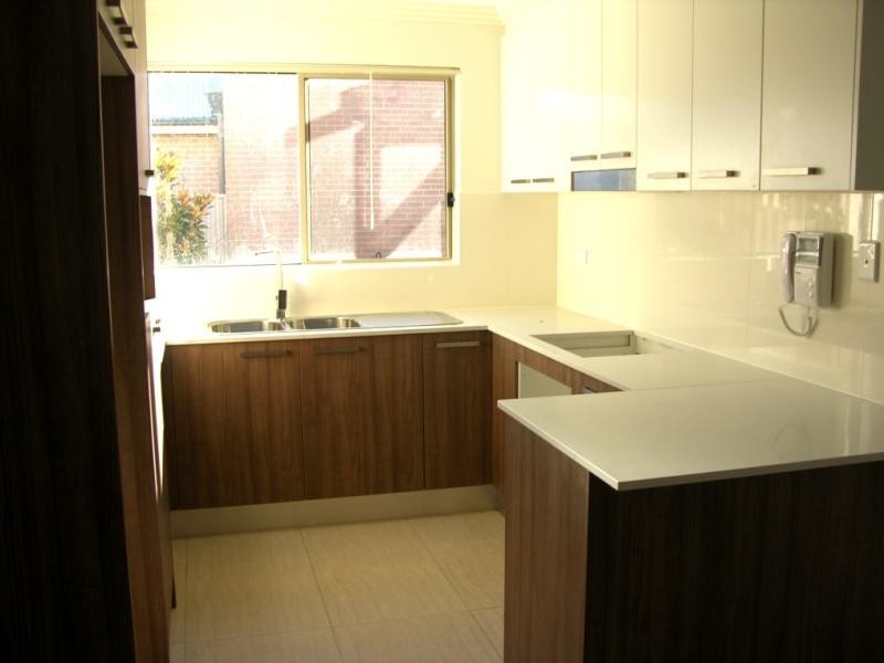 4/6-8 Best Cres, Kirrawee NSW 2232