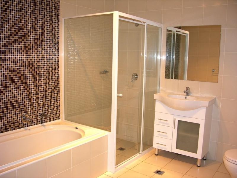 4/6-8 Best Cres, Kirrawee NSW 2232