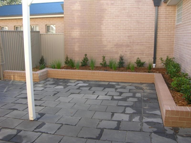 4/6-8 Best Cres, Kirrawee NSW 2232