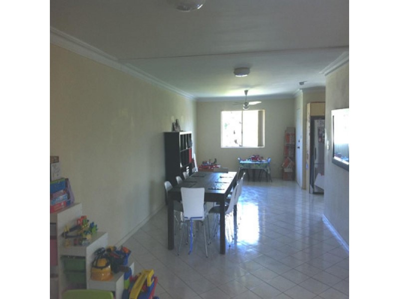 2/275 Port hacking road, Miranda NSW 2228