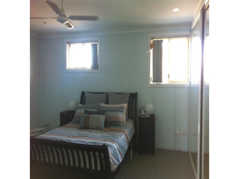 2/275 Port hacking road, Miranda NSW 2228