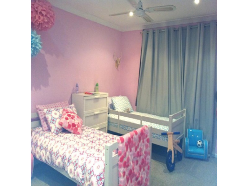 2/275 Port hacking road, Miranda NSW 2228