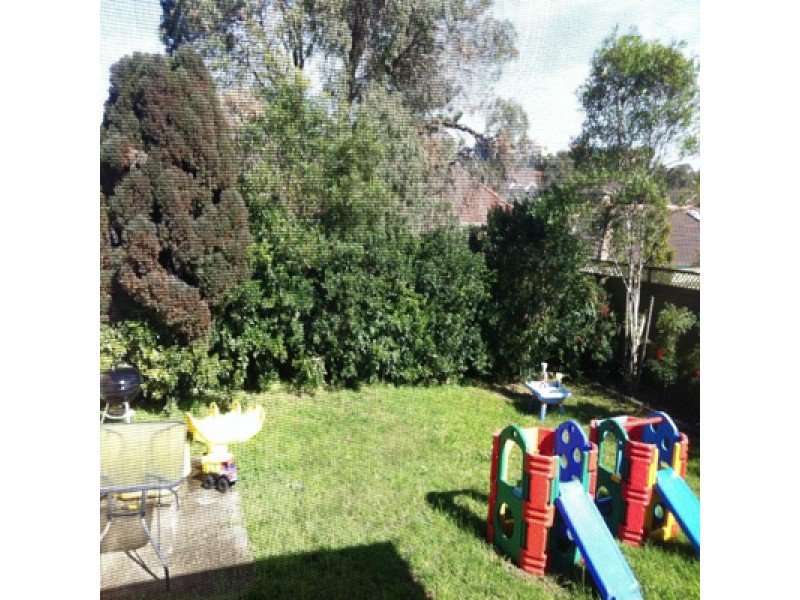 2/275 Port hacking road, Miranda NSW 2228