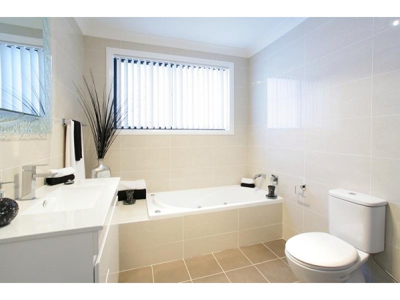 350B PRINCES HIGHWAY, Sylvania NSW 2224