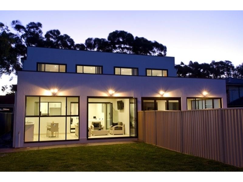 350B PRINCES HIGHWAY, Sylvania NSW 2224