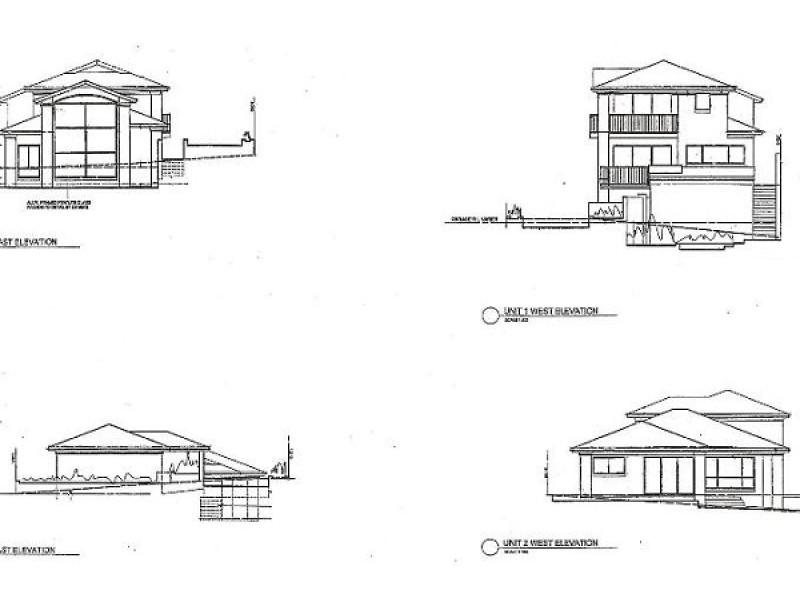 7 Young Street, Sylvania NSW 2224