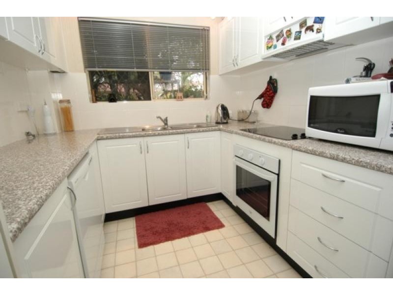 Unit 9 , 197-199 Box Road, Sylvania NSW 2224