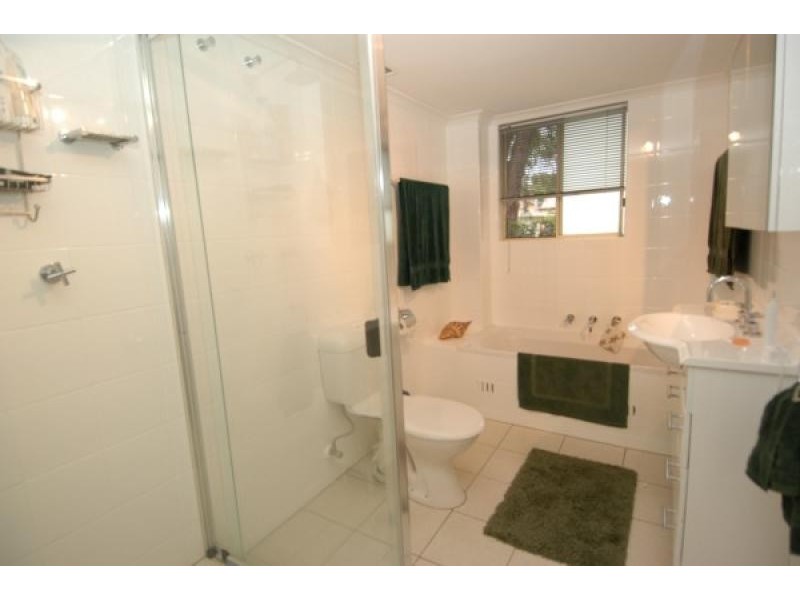 Unit 9 , 197-199 Box Road, Sylvania NSW 2224