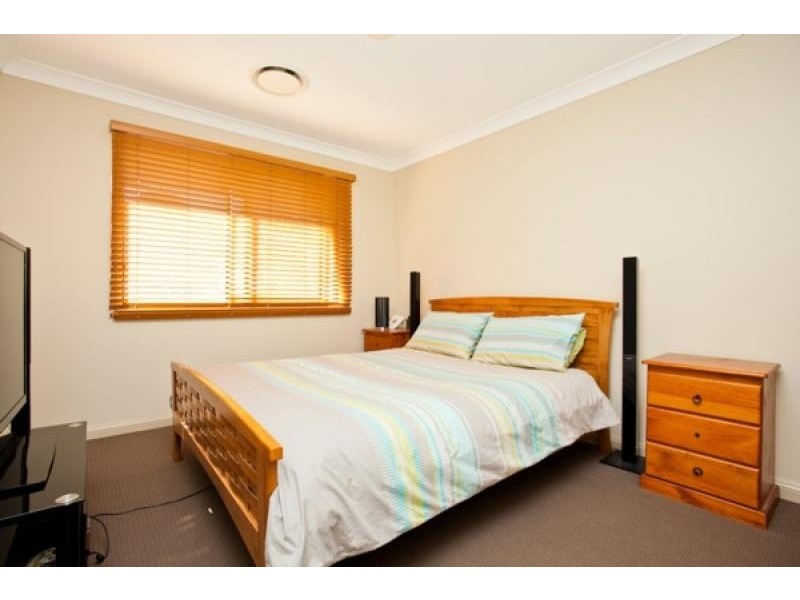 106B Wyralla Road, Miranda NSW 2228