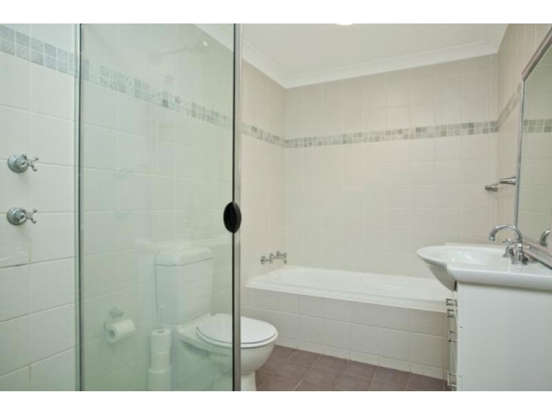 106B Wyralla Road, Miranda NSW 2228