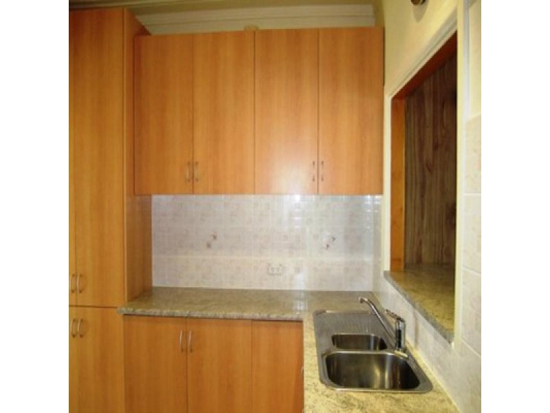 45 Corea Street, Sylvania NSW 2224