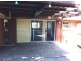 Rear/440 Princes Highway, Sylvania NSW 2224