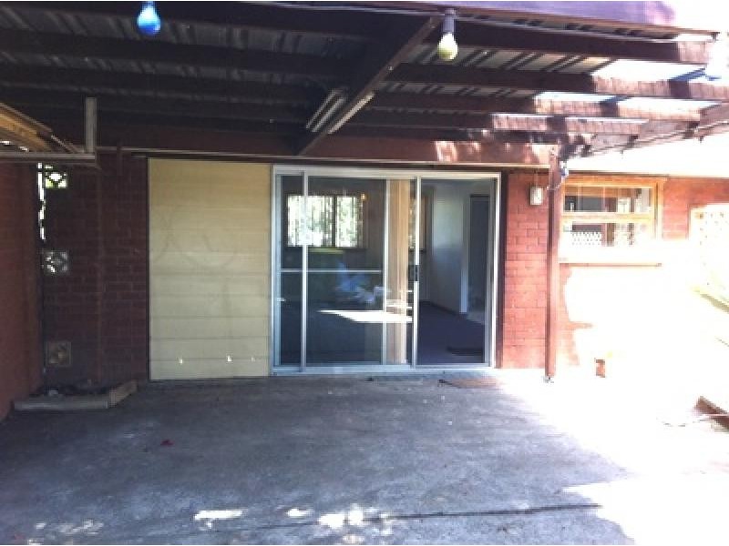 Rear/440 Princes Highway, Sylvania NSW 2224