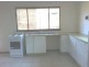 Rear/440 Princes Highway, Sylvania NSW 2224