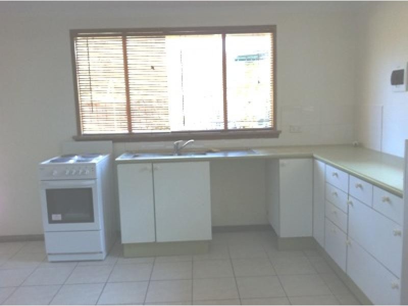 Rear/440 Princes Highway, Sylvania NSW 2224
