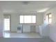 Rear/440 Princes Highway, Sylvania NSW 2224