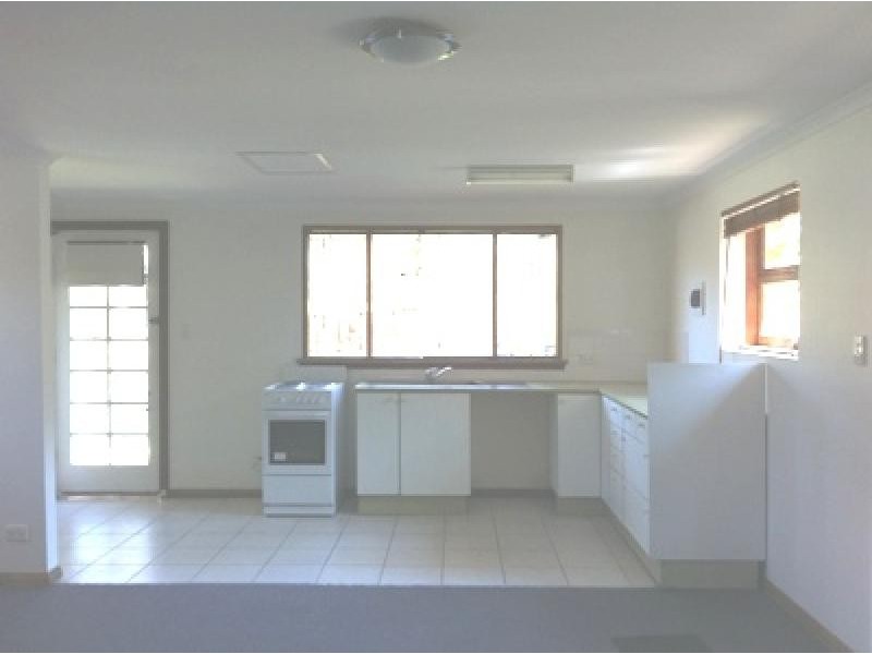 Rear/440 Princes Highway, Sylvania NSW 2224