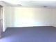 Rear/440 Princes Highway, Sylvania NSW 2224